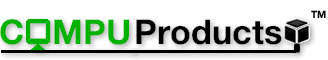 CompuDesign.com